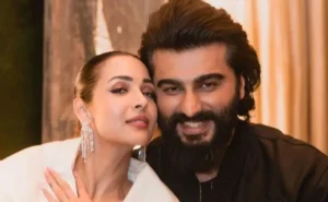Malaika Arora ने ब्रेकअप के बाद Arjun Kapoor के जन्मदिन को बनाया खास, यूं किया बर्थडे विश