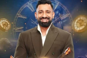 आसिम रियाज के बारे में रजत दलाल ने कही यह बात