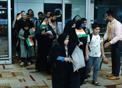 नागरिकों