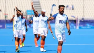 हॉकी खिलाड़ियों को पहली बार टॉप्स के तहत मिलेगा 25,000 रूपये प्रतिमाह अतिरिक्त भत्ता