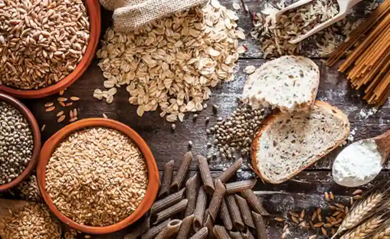 Gluten Intolerance: क्या है ग्लूटेन इंटॉलरेंस, जिसमें रोटी खाने से भी करना पड़ता है परहेज? यहां जानिए सबकुछ