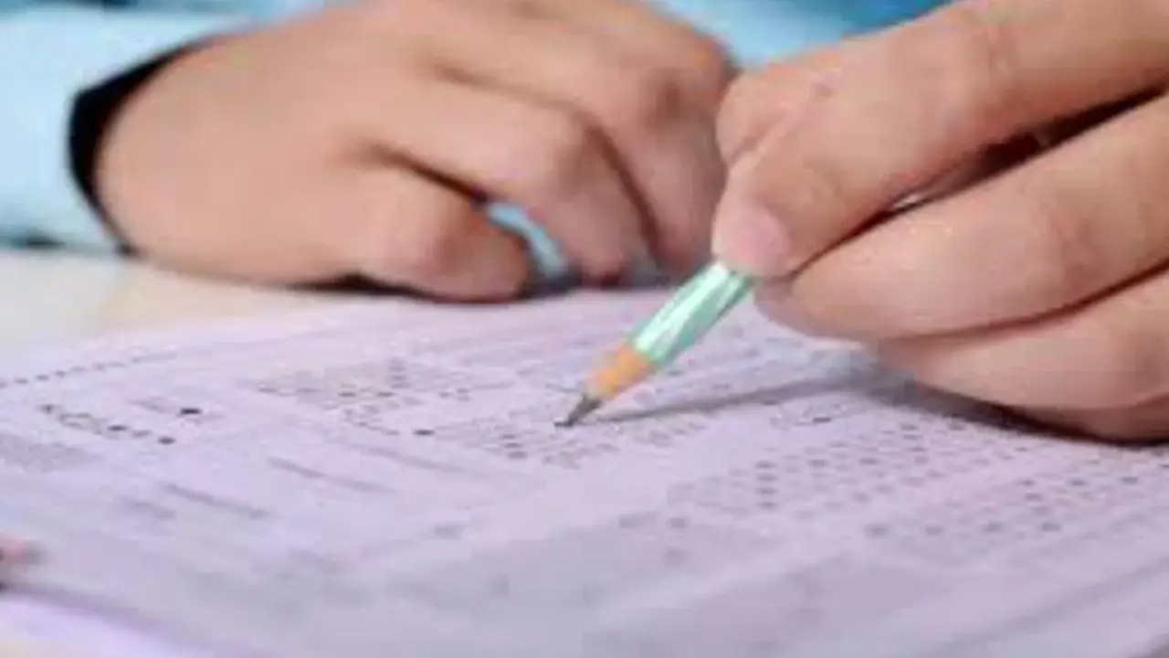 ईएपीसीईटी