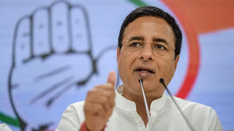 कर्नाटक