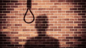 Chhattisgarh : भूमि अधिग्रहण धोखाधड़ी में आरोपी पटवारी ने की आत्महत्या, भूमि अधिग्रहण प्रक्रिया में कथित अनियमितता का था आरोप