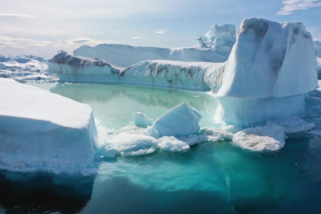 Iceland Heat Record