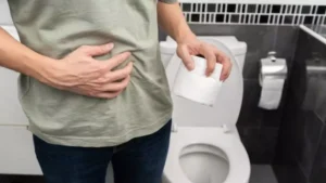 Home Remedies For Healthy Digestion: बार-बार खराब होता है पेट? गर्मियों में पाचन को रखेंगे दुरुस्त, दादी-नानी के देसी नुस्खे