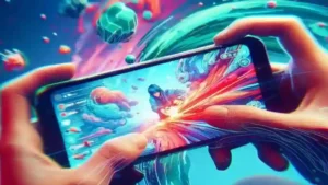 Gaming App: एप्पल ला रहा है गेमिंग में क्रांति, नए ऐप से बदल जाएगा अनुभव