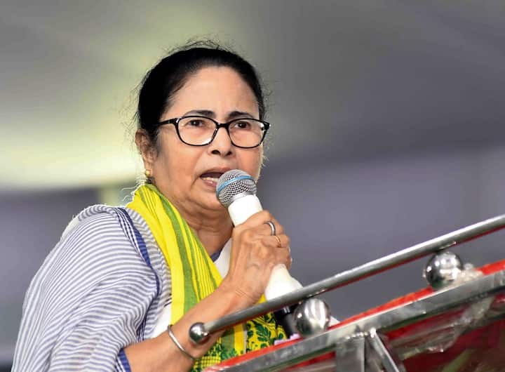 सरकार