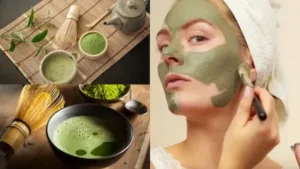 Energy,Detox और ग्लोइंग स्किन, Matcha Tea के फायदे जानकर पीना छोड़ देंगे Green Tea