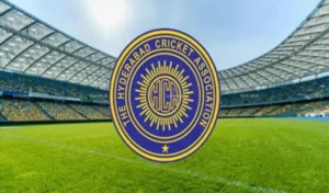 HCA ने की वार्षिक आम बैठक में 3 सदस्यीय क्रिकेट सलाहकार समिति की घोषणा