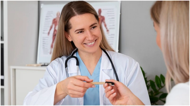 Health Tips: पुरुषों की तुलना में महिलाओं में अधिक होता है इन बीमारियों का खतरा