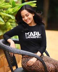 Film Industry से तंग आकर Actress ने छोड़ा अभिनय