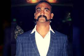 Pakistani Major ने पकड़ा था अभिनंदन, अब TTP मुठभेड़ में मारा गया