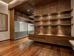 Premium Flats: बेंगलुरू में BDA बनाएगा 1485 फ्लैट्स, मिलेंगी लग्ज़री सुविधाएं