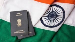e-Passport क्या है, आम लोगों को इससे क्या मिलेगा फायदा?
