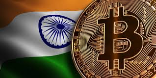 RBI Cryptocurrency Policy: क्रिप्टो पर RBI का रुख सख्त