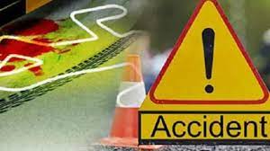 Car-Truck Collision Purulia: 9 लोगों की दर्दनाक मौत
