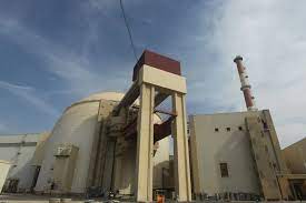 Israel-Iran War: बुशहर पर हमला रोको, IAEA की चेतावनी