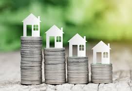 Real Estate Investment में 90% को होता है नुकसान, जानें क्यों