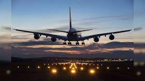 India Airspace Ban बढ़ा, 24 जुलाई तक पाकिस्तान के लिए बंद रहेगा मार्ग