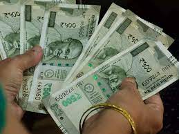 Income Above ₹12L: छोटे से रु.1 के लिए भी टैक्स देन होगा