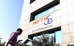 Stock Market Today: तीन दिन बाद बाजार में दिखी तेजी