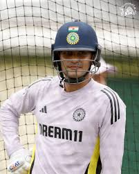 IND vs ENG Ranking: टेस्ट, ODI, T20 में कौन आगे?