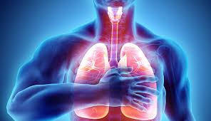Breathing Problem: इन योगासनों से मिलेगी राहत