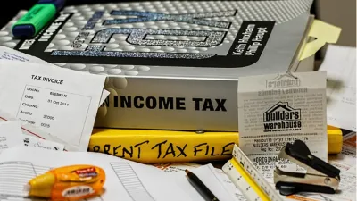TAX Deadline: 15 जून तक नहीं किया भुगतान तो होगा नुकसान