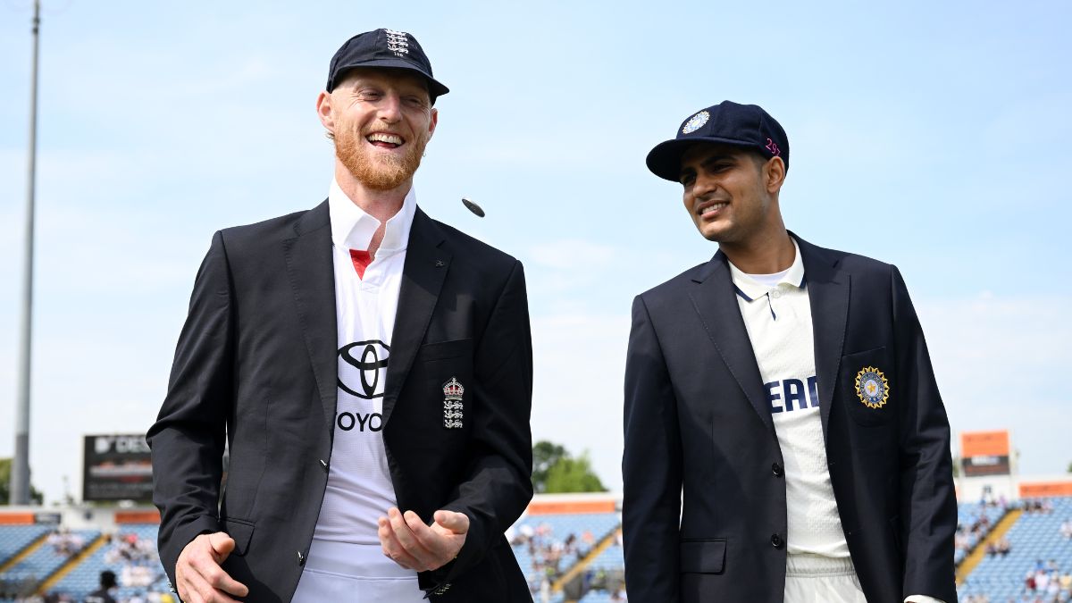 Test Captain की घटती फॉर्म बनी टीम की चिंता, लगातार फ्लॉप प्रदर्शन