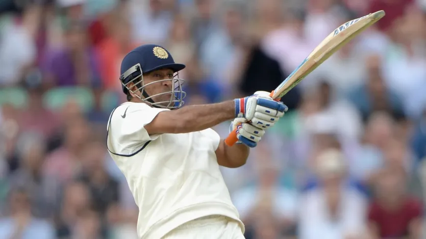 Wicketkeepers Runs: टेस्ट में सबसे ज्यादा रन बनाने वाले भारतीय विकेटकीपर्स