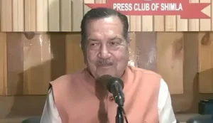 National: बौद्धों को लेकर RSS नेता इंद्रेश कुमार ने लगाया ये आरोप