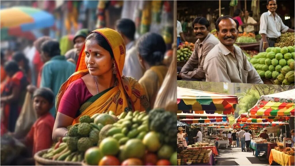 WPI Inflation मई में गिरी, थोक महंगाई 0.39% पर पहुंची