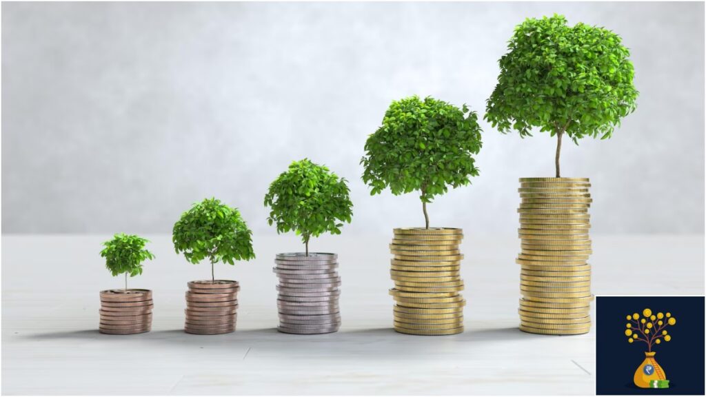 PPF Investment से पाएं गारंटीड रिटर्न, जानिए प्रोसेस और फायदे