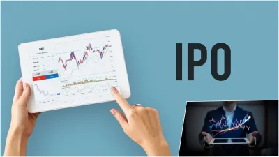 IPO Alert ₹60 GMP & सब्सक्रिप्शन स्टेटस जानें