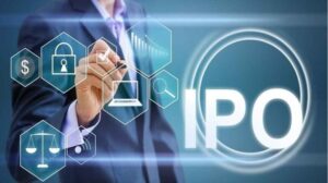 ArisInfra Solutions IPO खुला आज, जानें रेंज और लिस्टिंग कब