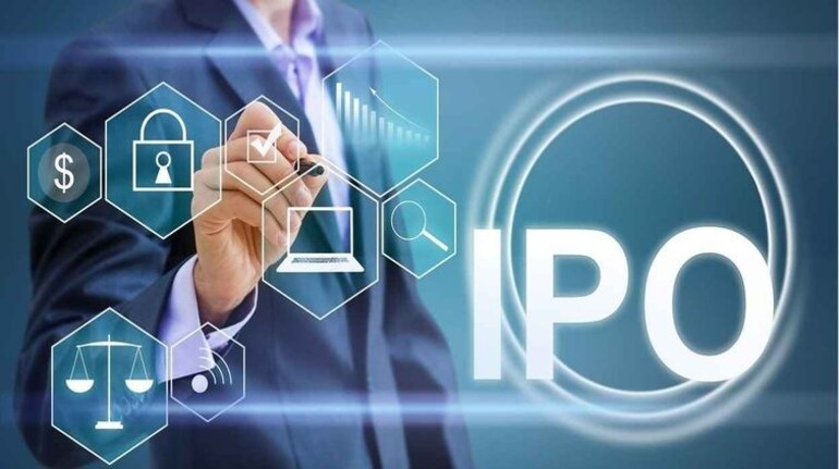 ArisInfra Solutions IPO खुला आज, जानें रेंज और लिस्टिंग कब