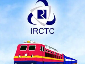IRCTC : 2.5 करोड़ से ज्यादा अकाउंट बैन, 3 लाख PNR रडार पर