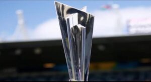 T20 World Cup में India vs Pakistan महामुकाबला घोषित