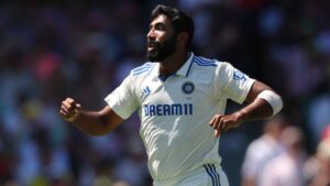 IND vs ENG: बुमराह-सिराज तय, लेकिन तीसरे पेसर को लेकर उलझन