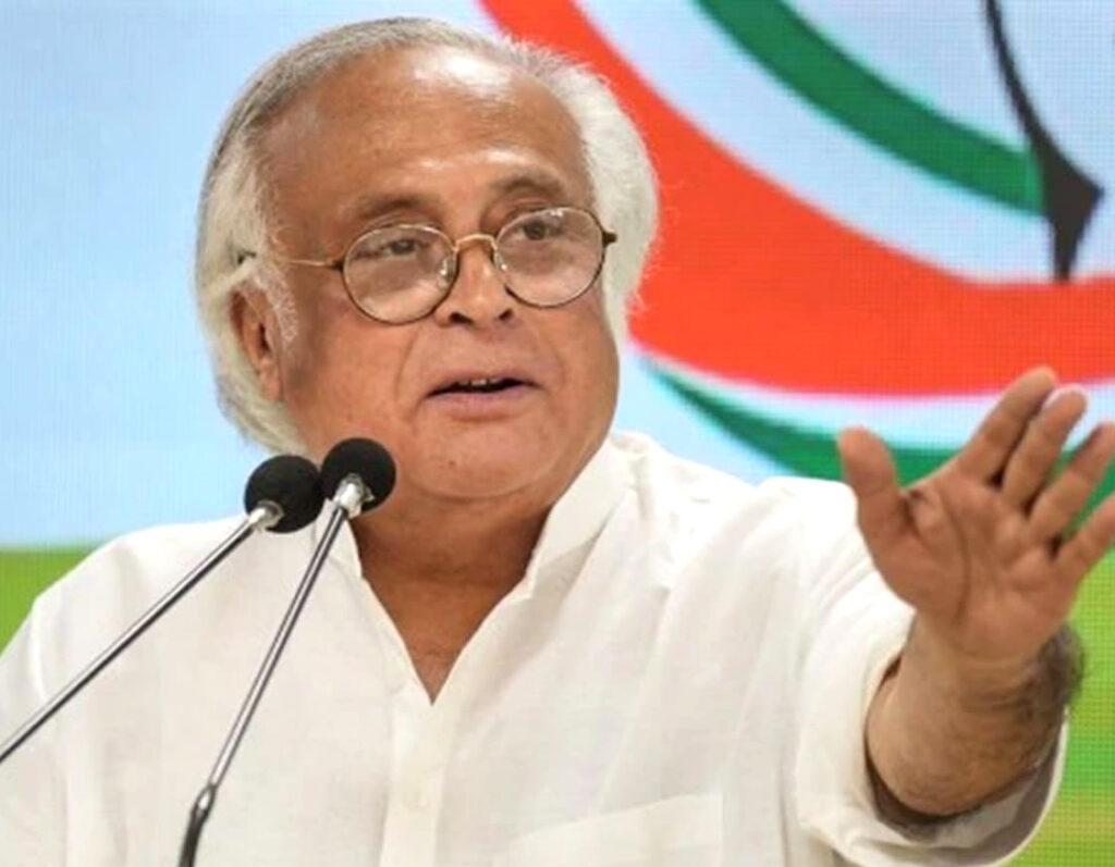 Operation Sindoor: सीडीएस अनिल चौहान के बयान पर सियासी जंग