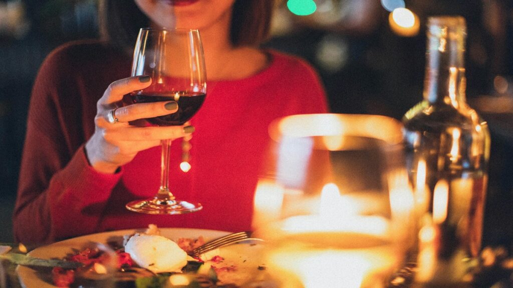 Liquor Price बढ़ी, इस राज्य ने बढ़ाई Excise Duty