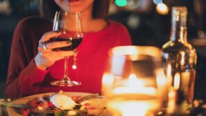 Liquor Price बढ़ी, इस राज्य ने बढ़ाई Excise Duty
