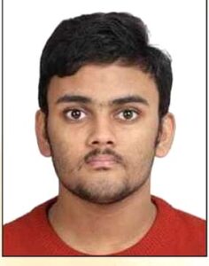 JEE Advanced Topper: रजित गुप्ता ने पूरे देश में हासिल की रैंक-1