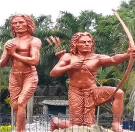 Jharkhand : 30 को मनाया जाएगा हूल दिवस, शहीदों को दी जाएगी श्रद्धांजलि