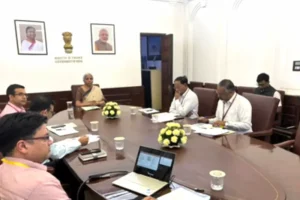 PM जीवन ज्योति बीमा योजना में इंश्योरेंस कवर बढ़ाने की तैयारी में मोदी सरकार