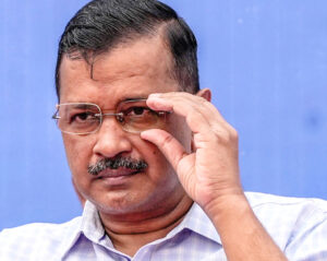 National : आप किसी गठबंधन में नहीं, बिहार में अकेले लड़ेगी विस चुनाव