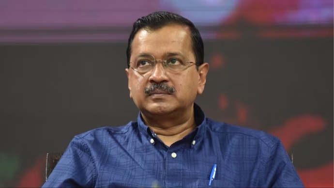 AAP By-election Victory के बाद बोले केजरीवाल, राज्यसभा को लेकर दिया जवाब