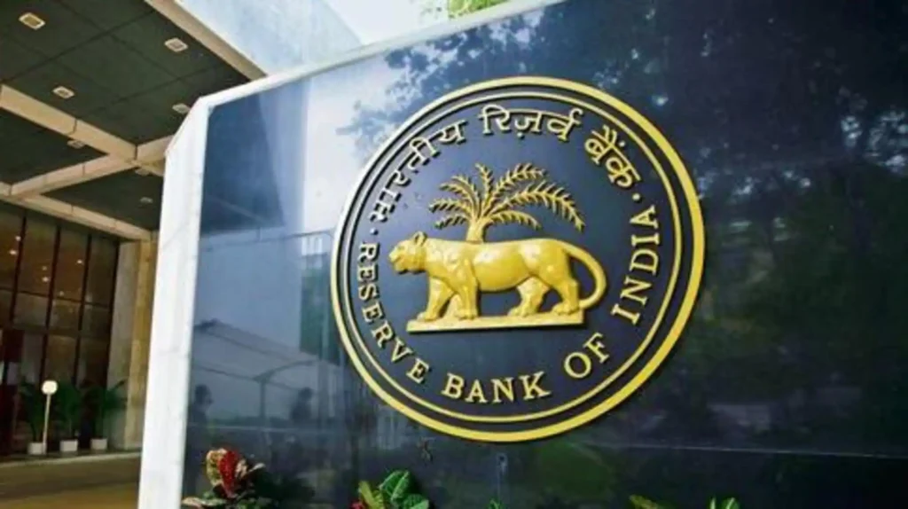 RBI Interest Rate Outlook: क्या आगे और कटौती संभव है?