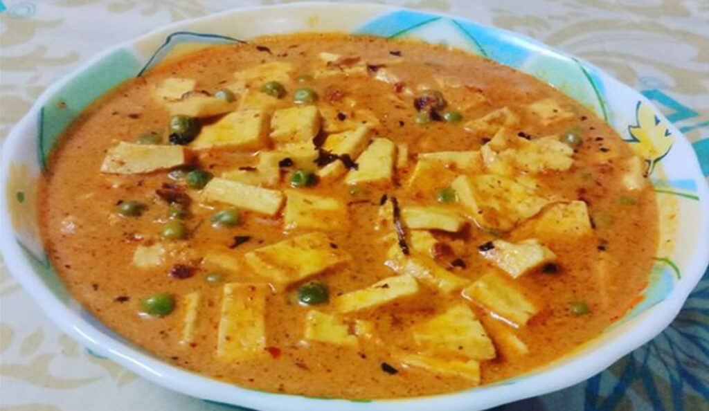 Flaxseed Chutney का चटपटा स्वाद बना देगा आपकी थाली खास